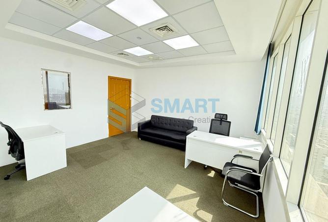 15636470 - Property Image 2