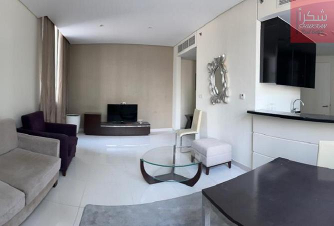 15933215 - صورة العقار 3