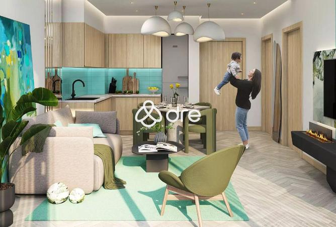 15147605 - Property Image 2