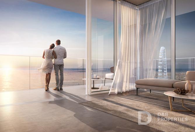 14940893 - Property Main Image