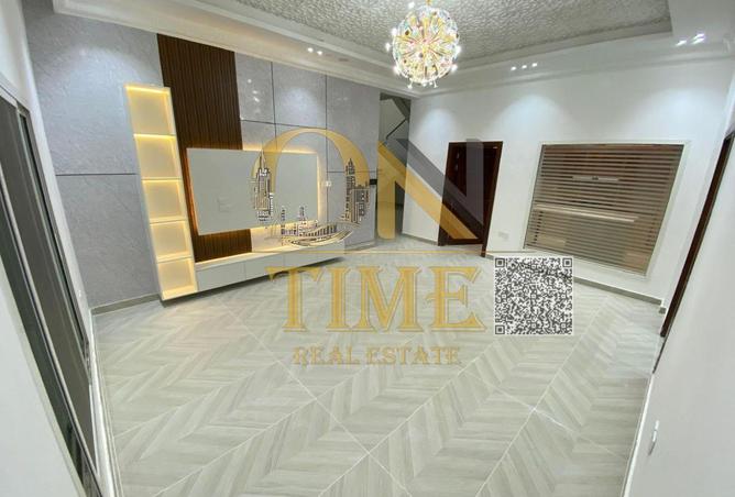 15977227 - Property Image 2