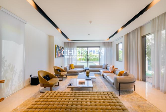 16025368 - صورة العقار 2