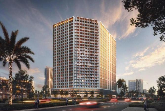 16036341 - الصورة الرئيسية للعقار