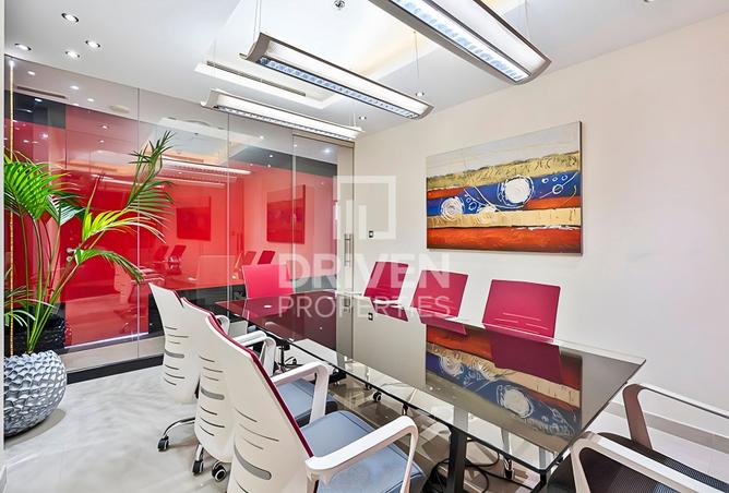 15456157 - Property Image 3