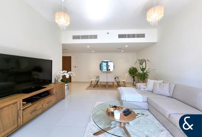 15773514 - صورة العقار 3