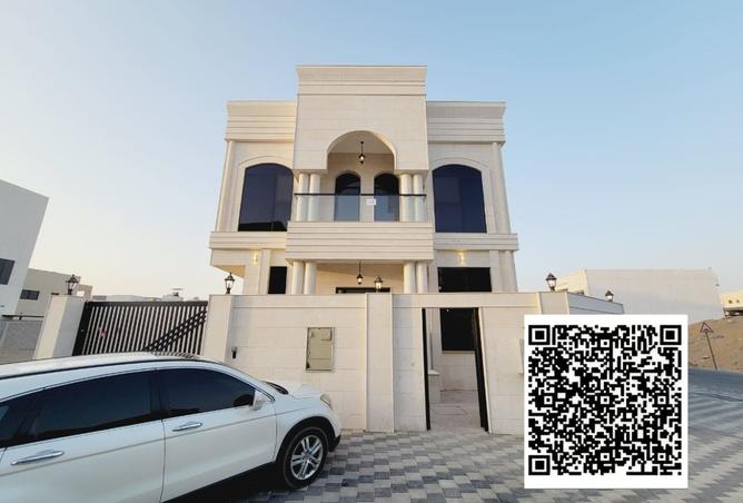 16088999 - صورة العقار 2