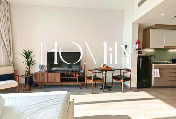 15456630 - Property Image 2