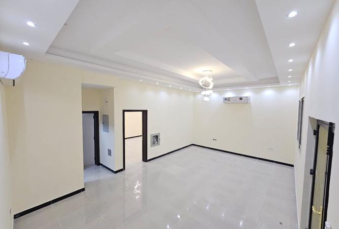 15644910 - صورة العقار 3