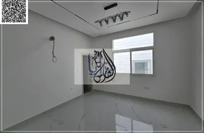 فيلا - 5 غرف نوم - 7 حمامات للبيع في الزاهية جاردنز - الزاهية - عجمان