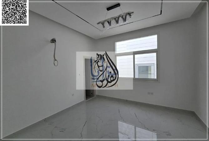 15789931 - الصورة الرئيسية للعقار