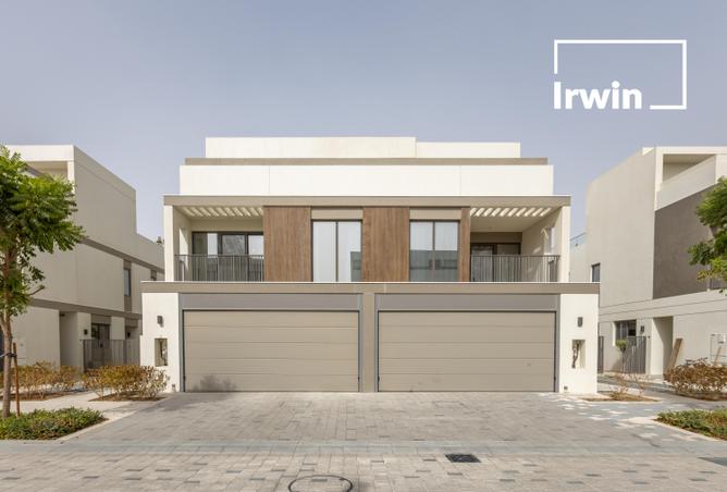 15668392 - Property Image 2