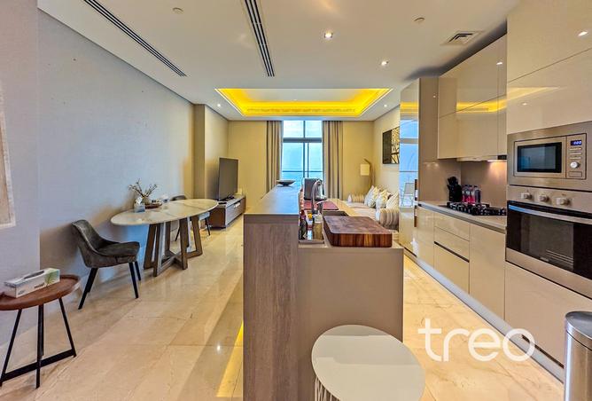 16010599 - Property Image 3