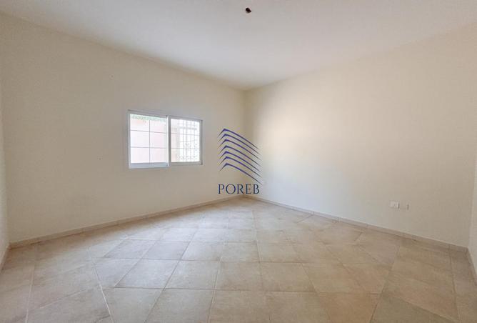 16046483 - صورة العقار 3