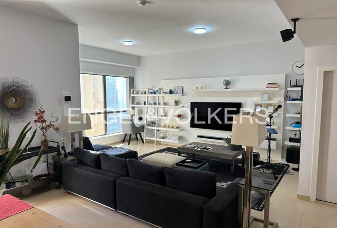 15701105 - Property Image 2