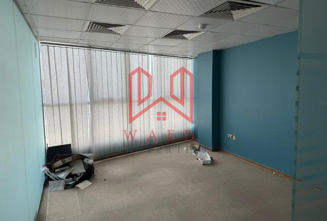 14605885 - Property Image 2