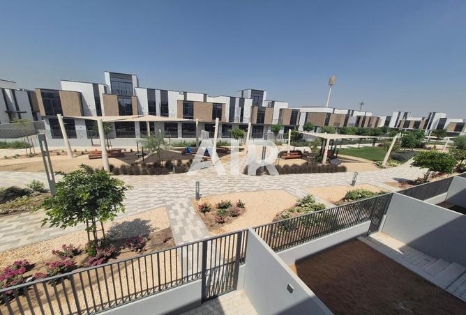 15167948 - الصورة الرئيسية للعقار