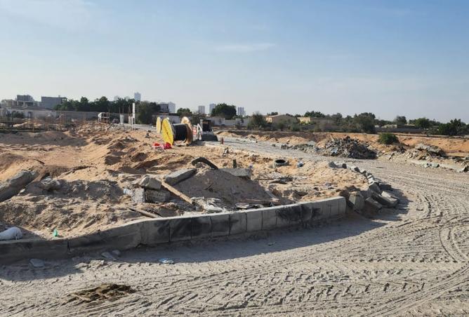 15837521 - صورة العقار 2