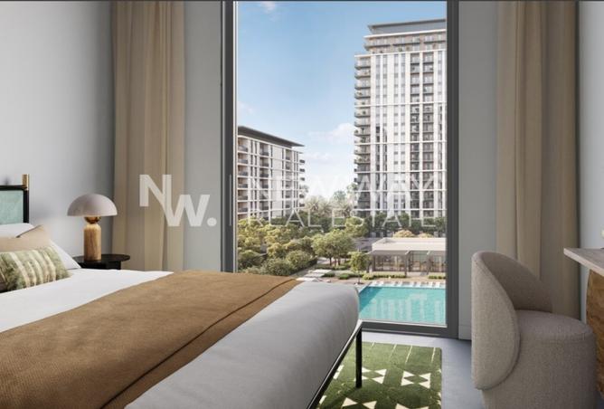 15489933 - صورة العقار 3