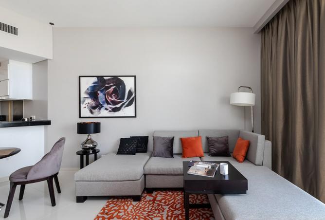 15508641 - صورة العقار 3