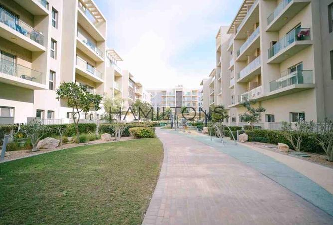 15749179 - Property Image 2