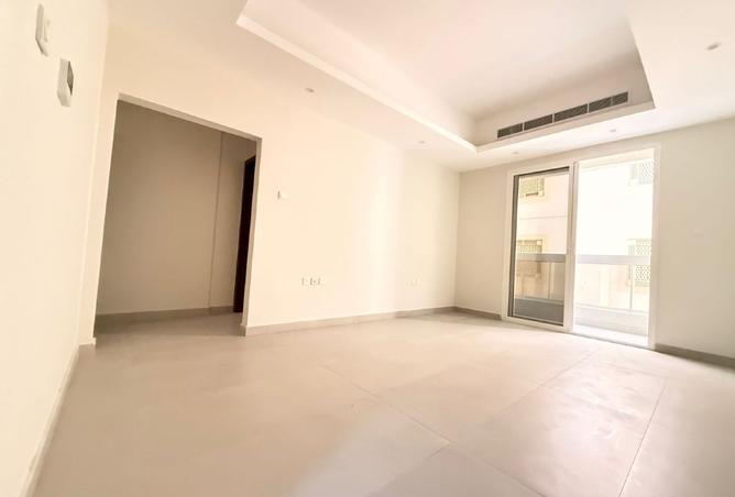 16039452 - Property Image 3