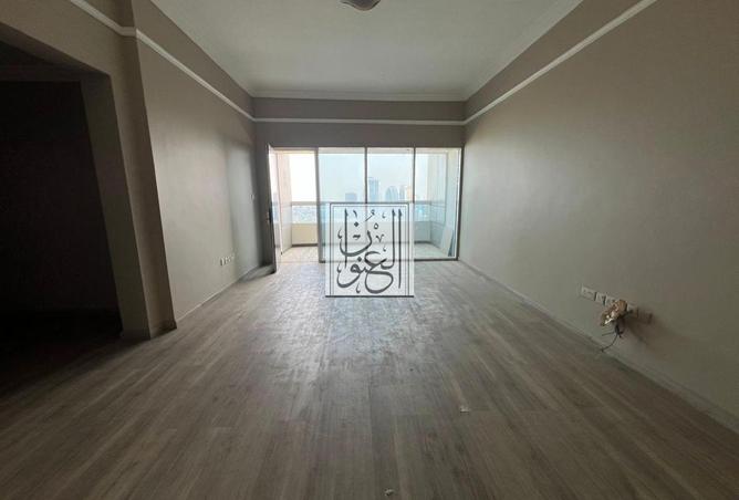 15391230 - Property Main Image