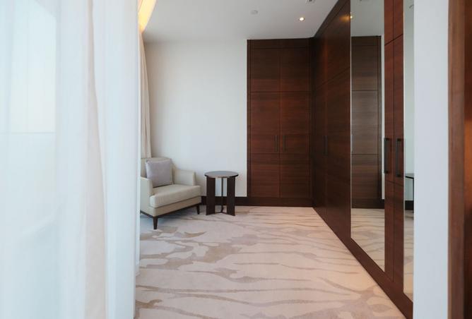 15948543 - صورة العقار 3