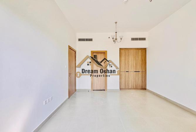 15600615 - Property Image 2