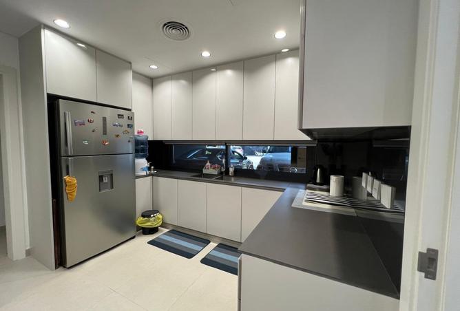 16061196 - صورة العقار 2