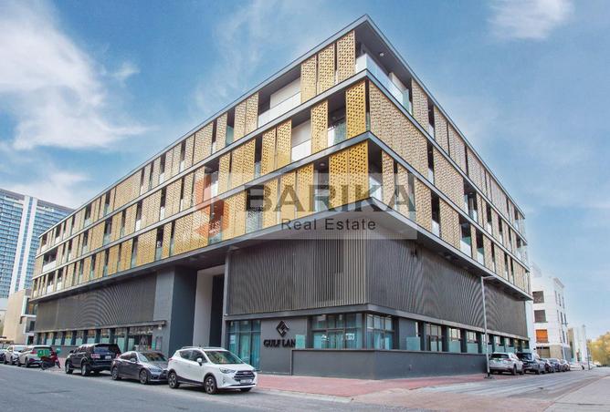 15163078 - Property Main Image