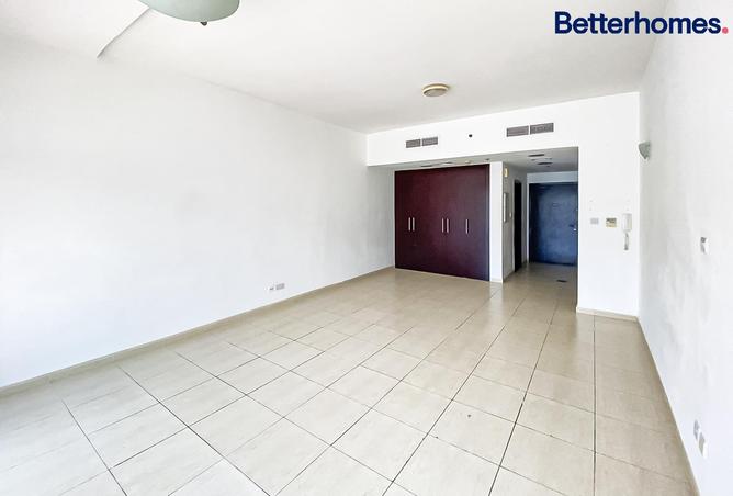 15226369 - Property Image 3