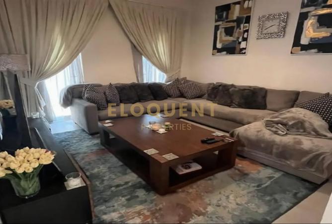 15956553 - Property Main Image