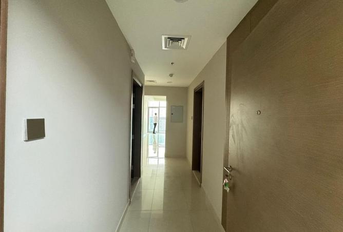 15984723 - Property Image 3