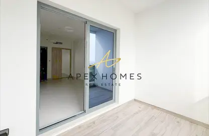 شقة - 1 حمام للايجار في سواي رزيدنسز - دبي هيلز استيت - دبي