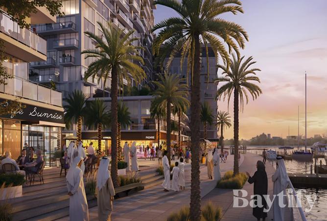 14208924 - Property Image 3