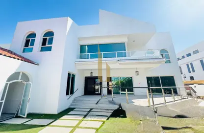 فيلا - 5 غرف نوم - 5 حمامات للايجار في فلل ام سقيم 2 - أم سقيم 2 - أم سقيم - دبي
