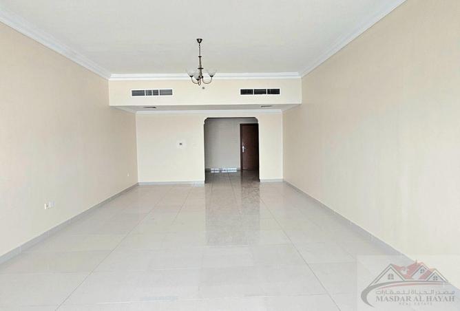 15808917 - Property Image 2