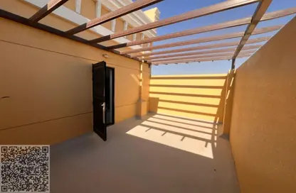 Apartment - 2 Bedrooms - 3 Bathrooms for rent in Al Mowaihat 3 - Al Mowaihat - Ajman Apartment - 2 Bedrooms - 3 Bathrooms for rent in Al Mowaihat 3 - Al Mowaihat - Ajman