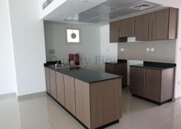 Villa - 3 bedrooms - 3 bathrooms for rent in Manazel Al Reef 2 - Al Samha - Abu Dhabi
