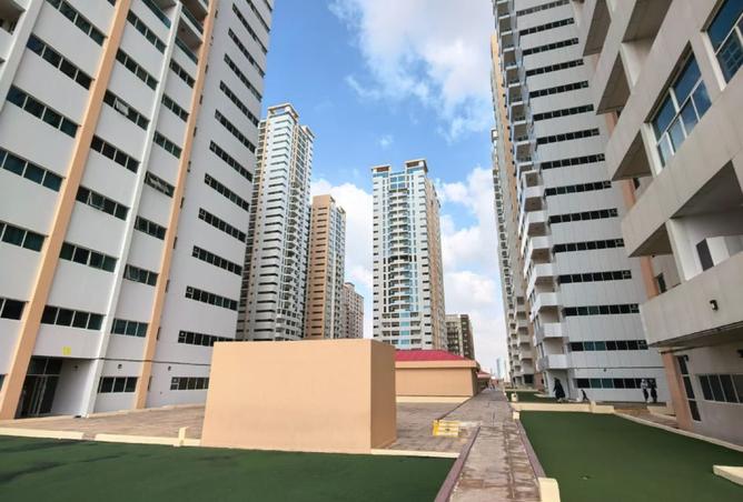 15888004 - Property Image 3