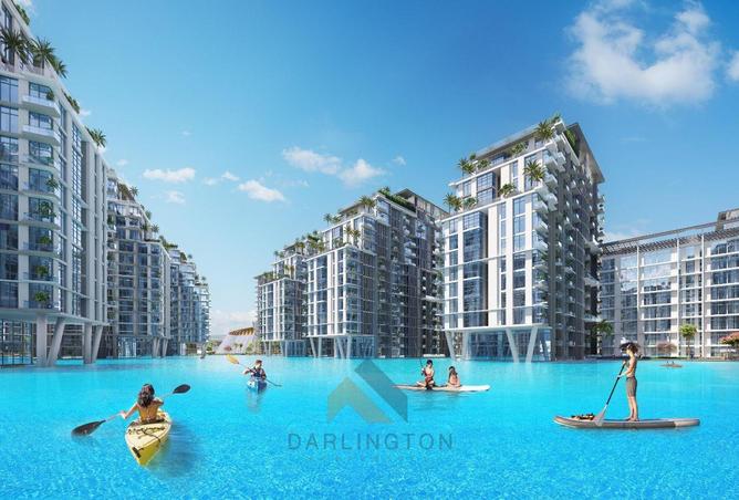 15957672 - Property Image 2