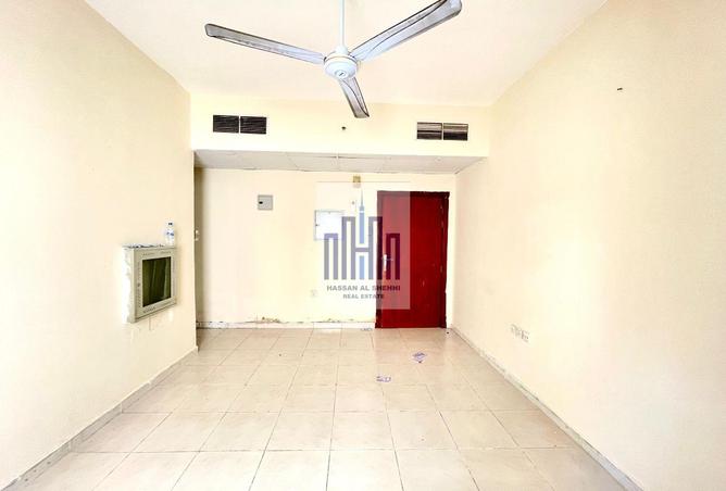 15407176 - Property Image 2
