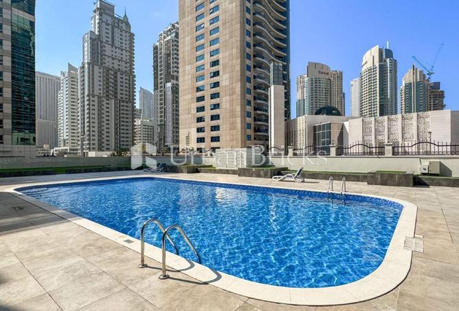 15620554 - Property Image 2