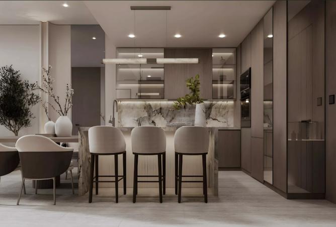 15542634 - صورة العقار 3