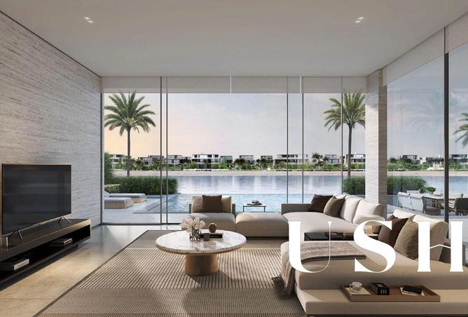 15587868 - Property Image 2