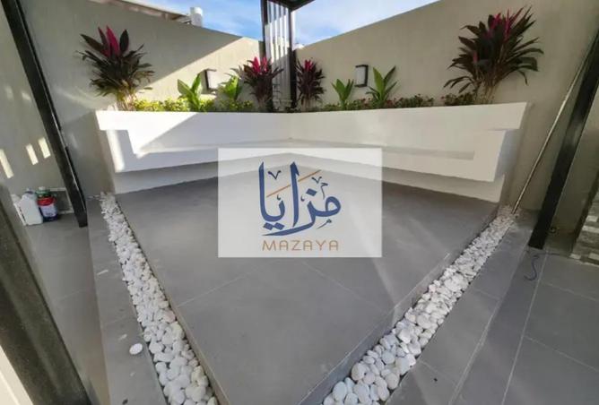 15977646 - صورة العقار 2