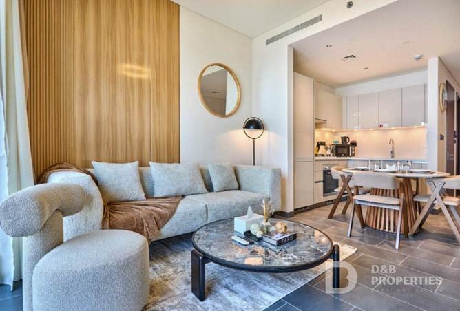 15701886 - Property Image 2