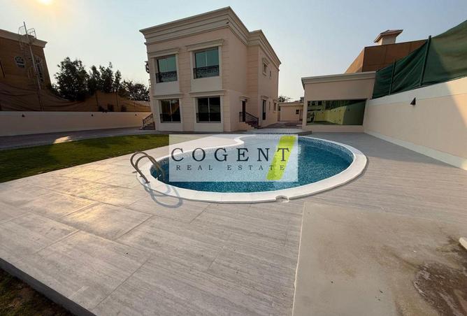 15523253 - Property Image 2