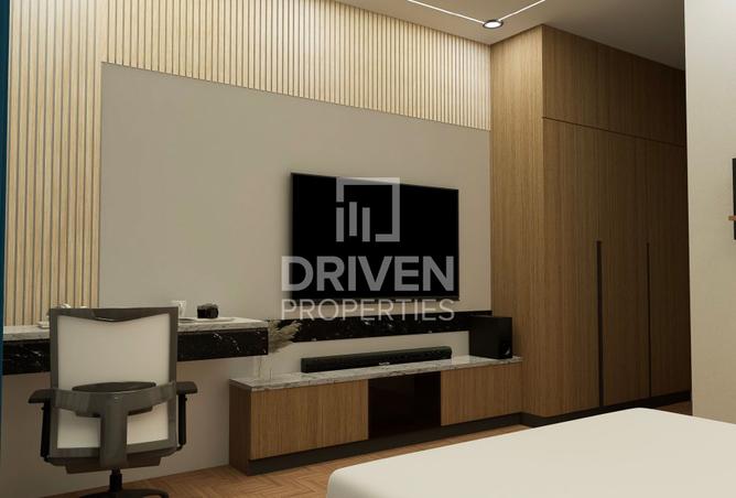 15195789 - Property Image 3