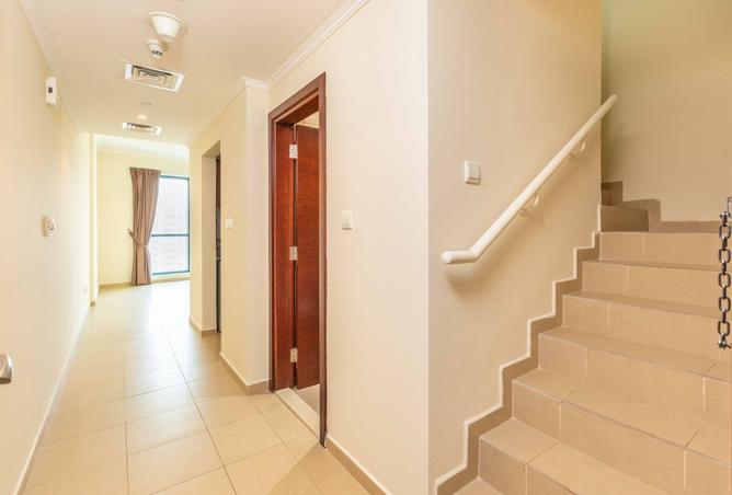 15586433 - Property Main Image